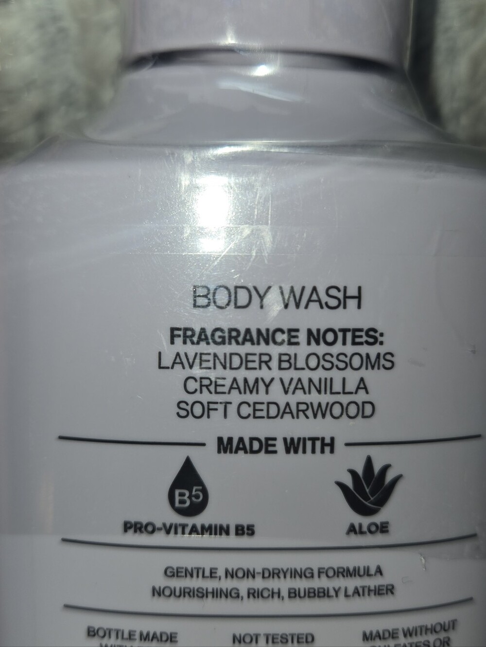 Bath & Body Works Bundle - Picture 7 of 7